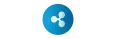 Ripple