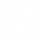 Protetto da DMCA