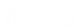 Gioco responsabile