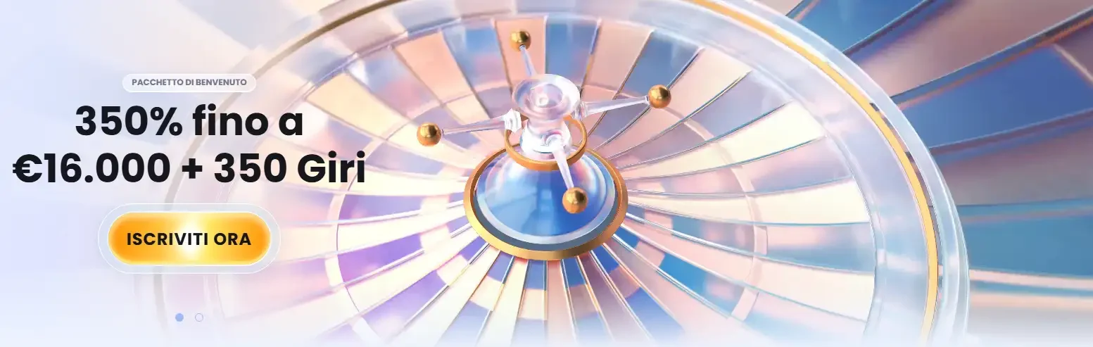 Casinolab Casino